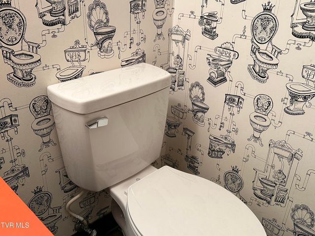 2217 Sheffield Street Street, Kingsport, TN 37660