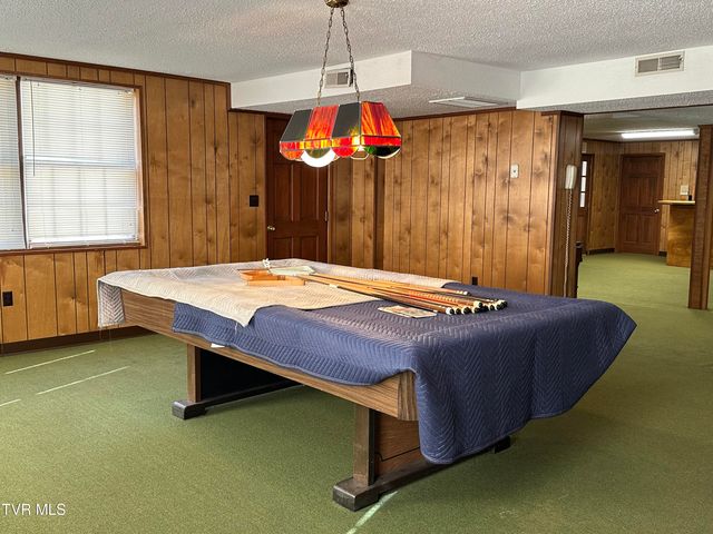 2217 Sheffield Street Street, Kingsport, TN 37660