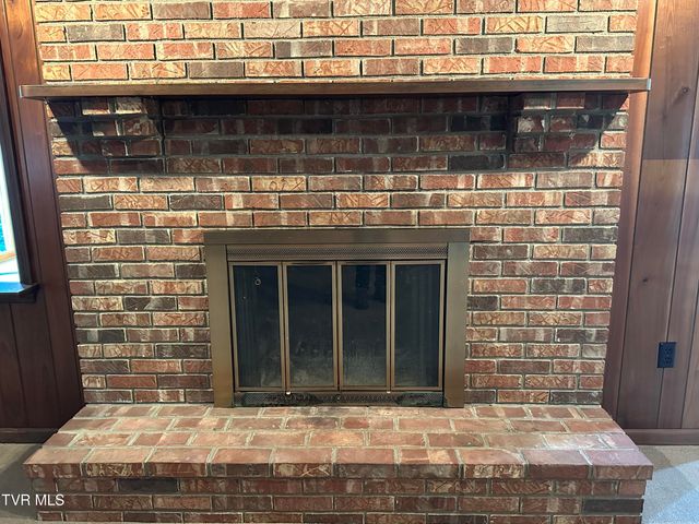 2217 Sheffield Street Street, Kingsport, TN 37660