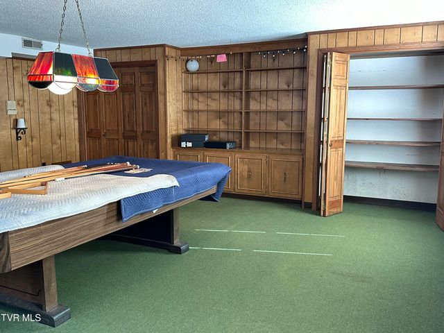 2217 Sheffield Street Street, Kingsport, TN 37660