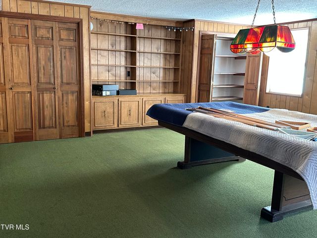 2217 Sheffield Street Street, Kingsport, TN 37660