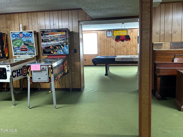 2217 Sheffield Street Street, Kingsport, TN 37660