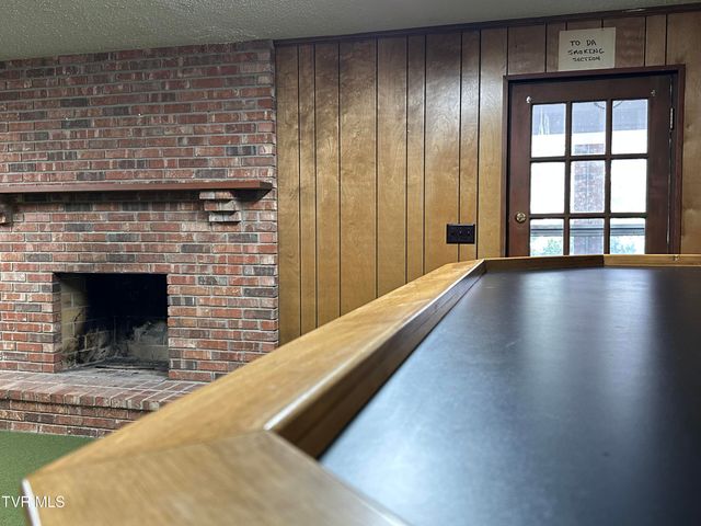 2217 Sheffield Street Street, Kingsport, TN 37660