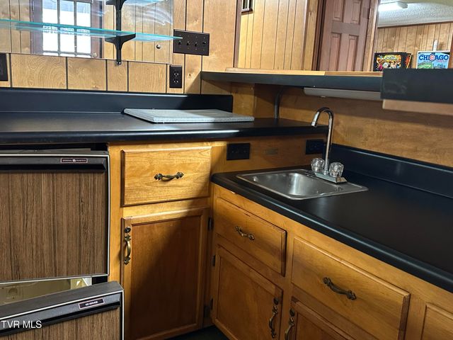 2217 Sheffield Street Street, Kingsport, TN 37660