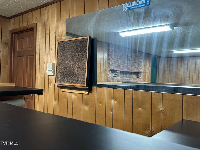 2217 Sheffield Street Street, Kingsport, TN 37660