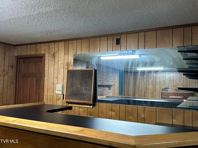 2217 Sheffield Street Street, Kingsport, TN 37660