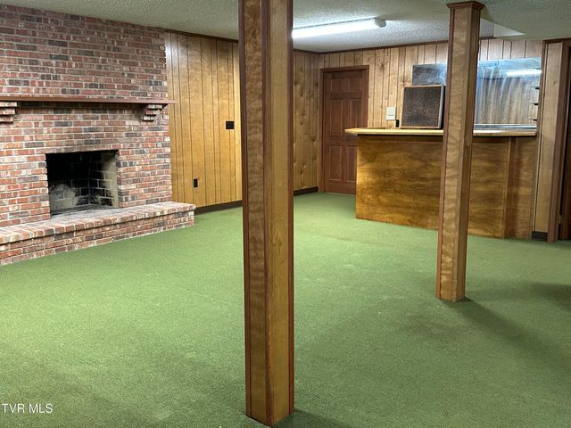 2217 Sheffield Street Street, Kingsport, TN 37660