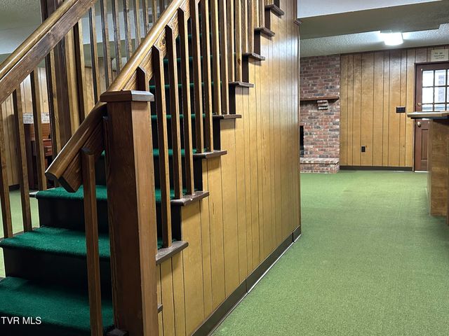 2217 Sheffield Street Street, Kingsport, TN 37660