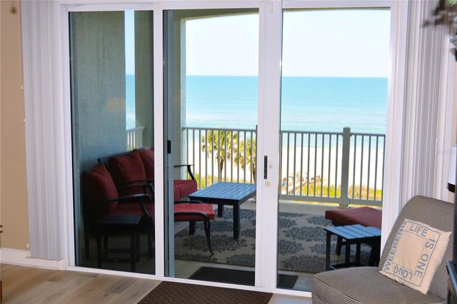 800 CINNAMON BEACH WAY 742, Palm Coast, FL 32137