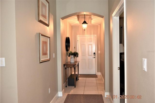 800 CINNAMON BEACH WAY 742, Palm Coast, FL 32137