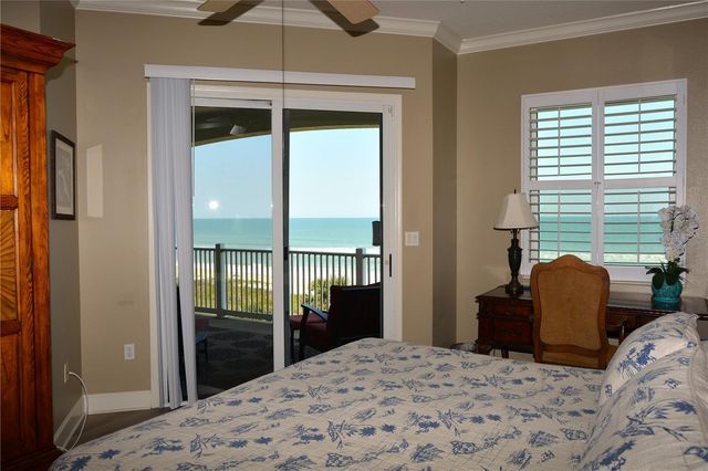 800 CINNAMON BEACH WAY 742, Palm Coast, FL 32137