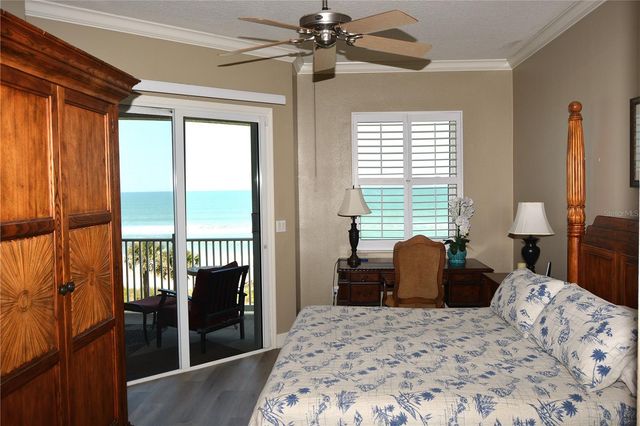 800 CINNAMON BEACH WAY 742, Palm Coast, FL 32137