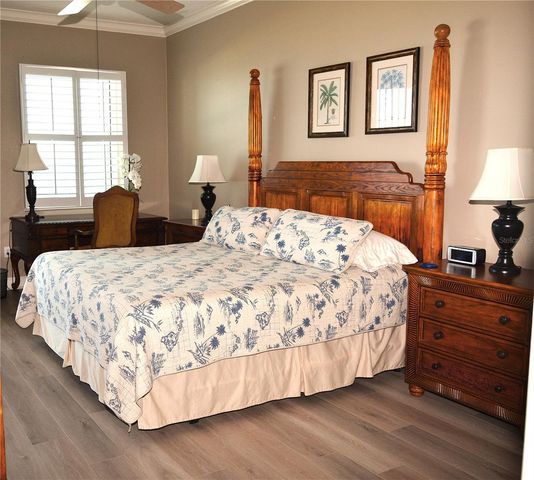 800 CINNAMON BEACH WAY 742, Palm Coast, FL 32137