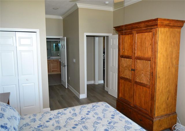 800 CINNAMON BEACH WAY 742, Palm Coast, FL 32137