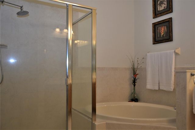 800 CINNAMON BEACH WAY 742, Palm Coast, FL 32137