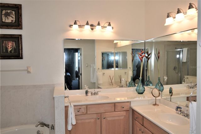 800 CINNAMON BEACH WAY 742, Palm Coast, FL 32137