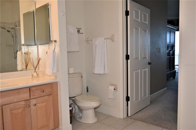 800 CINNAMON BEACH WAY 742, Palm Coast, FL 32137