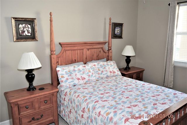 800 CINNAMON BEACH WAY 742, Palm Coast, FL 32137