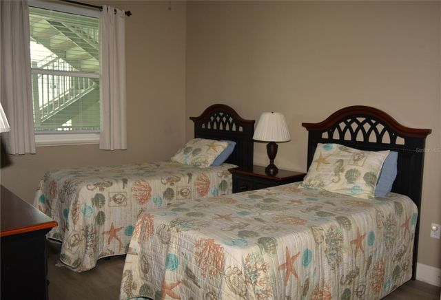 800 CINNAMON BEACH WAY 742, Palm Coast, FL 32137