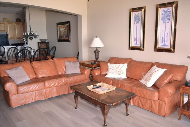 800 CINNAMON BEACH WAY 742, Palm Coast, FL 32137