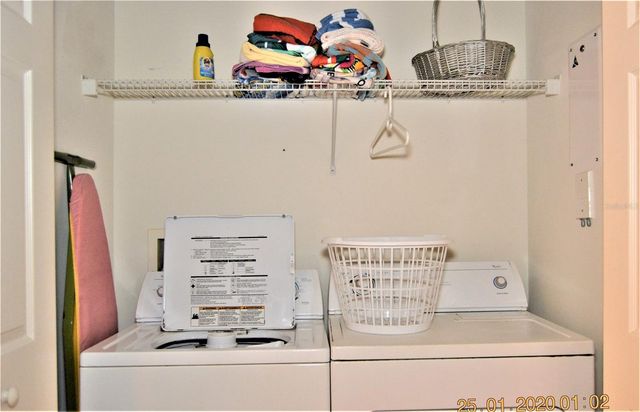 800 CINNAMON BEACH WAY 742, Palm Coast, FL 32137