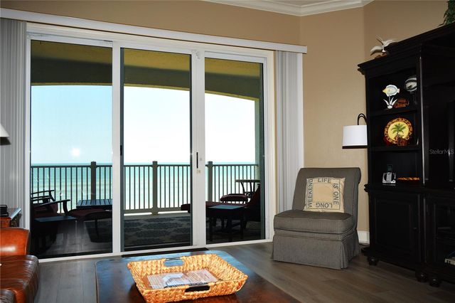 800 CINNAMON BEACH WAY 742, Palm Coast, FL 32137