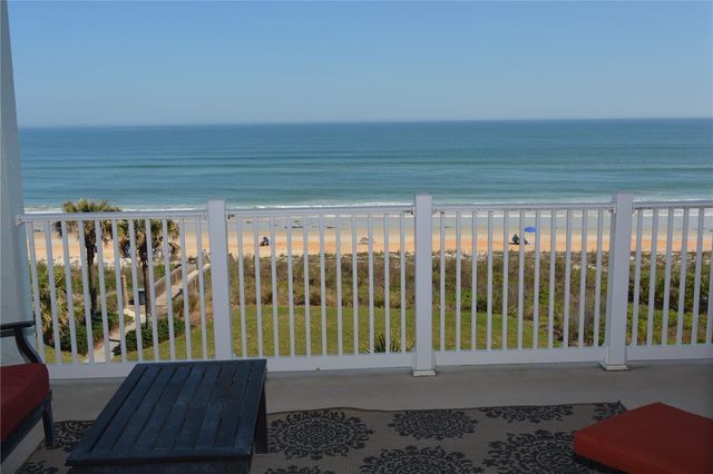 800 CINNAMON BEACH WAY 742, Palm Coast, FL 32137