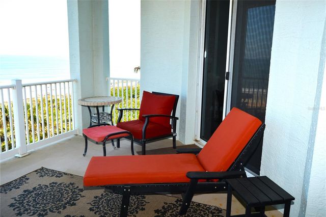 800 CINNAMON BEACH WAY 742, Palm Coast, FL 32137