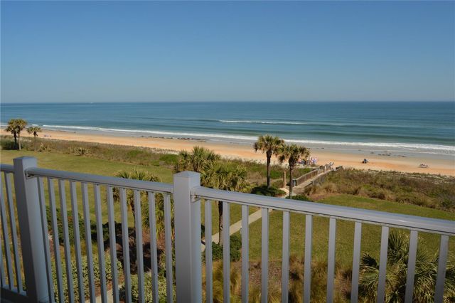 800 CINNAMON BEACH WAY 742, Palm Coast, FL 32137