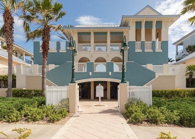 800 CINNAMON BEACH WAY 742, Palm Coast, FL 32137