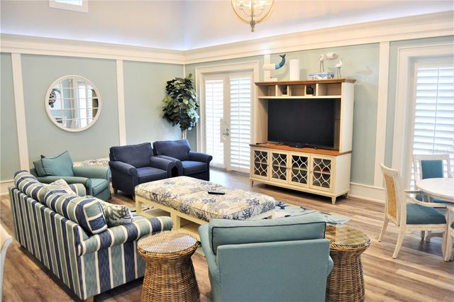 800 CINNAMON BEACH WAY 742, Palm Coast, FL 32137