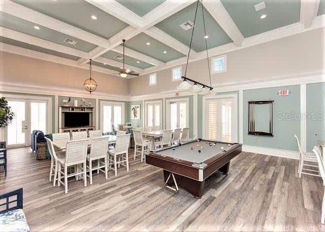 800 CINNAMON BEACH WAY 742, Palm Coast, FL 32137