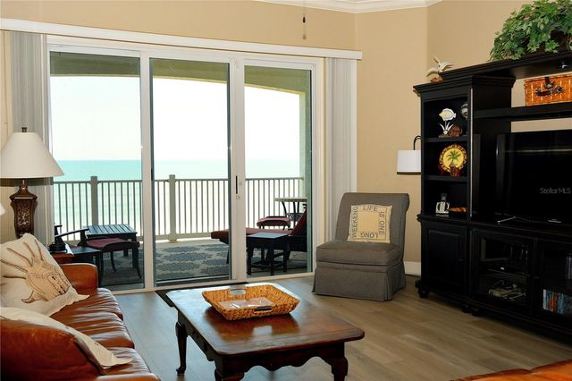 800 CINNAMON BEACH WAY 742, Palm Coast, FL 32137