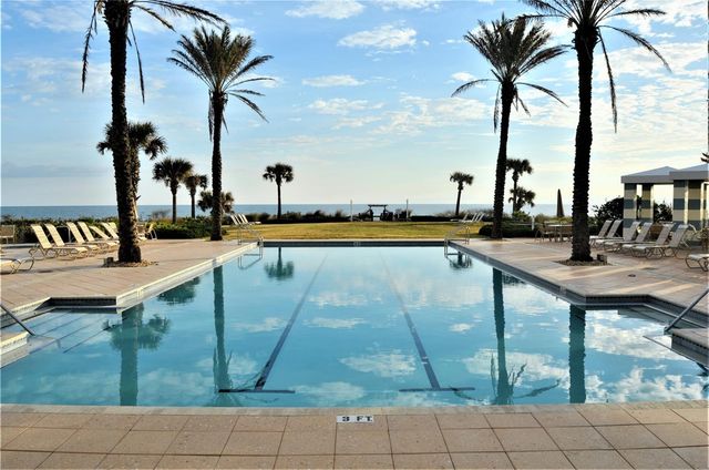 800 CINNAMON BEACH WAY 742, Palm Coast, FL 32137