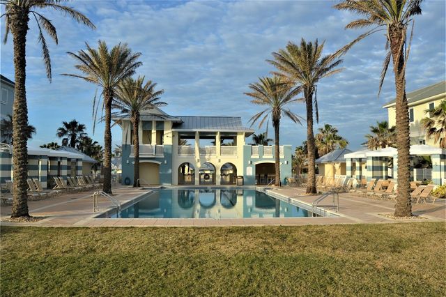 800 CINNAMON BEACH WAY 742, Palm Coast, FL 32137