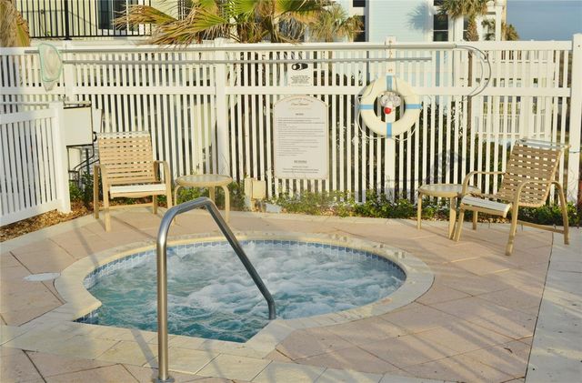 800 CINNAMON BEACH WAY 742, Palm Coast, FL 32137