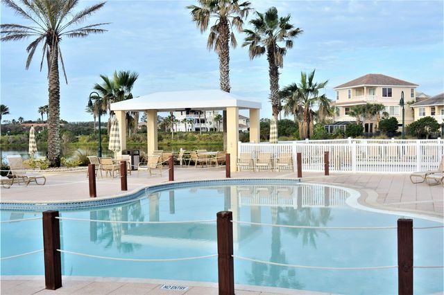 800 CINNAMON BEACH WAY 742, Palm Coast, FL 32137