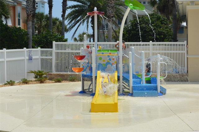 800 CINNAMON BEACH WAY 742, Palm Coast, FL 32137