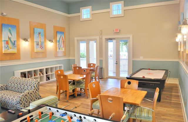 800 CINNAMON BEACH WAY 742, Palm Coast, FL 32137