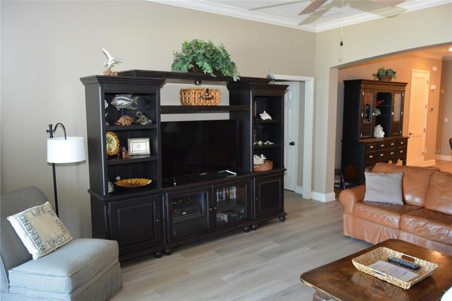 800 CINNAMON BEACH WAY 742, Palm Coast, FL 32137