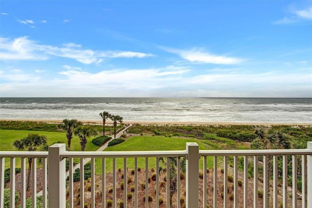 800 CINNAMON BEACH WAY 742, Palm Coast, FL 32137