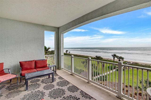 800 CINNAMON BEACH WAY 742, Palm Coast, FL 32137