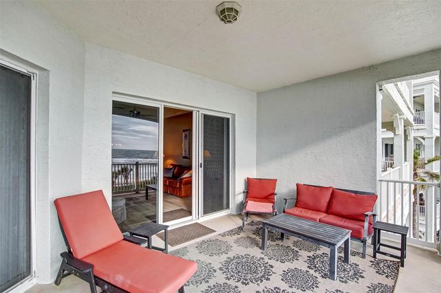 800 CINNAMON BEACH WAY 742, Palm Coast, FL 32137