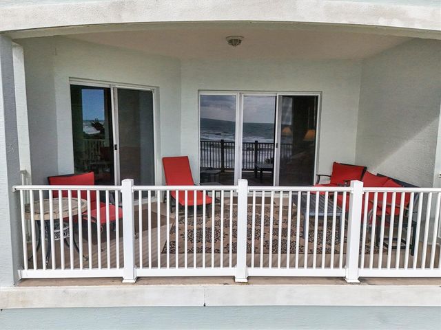 800 CINNAMON BEACH WAY 742, Palm Coast, FL 32137