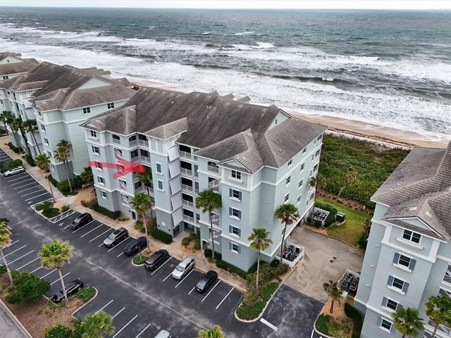 800 CINNAMON BEACH WAY 742, Palm Coast, FL 32137