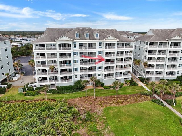 800 CINNAMON BEACH WAY 742, Palm Coast, FL 32137