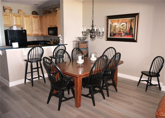 800 CINNAMON BEACH WAY 742, Palm Coast, FL 32137