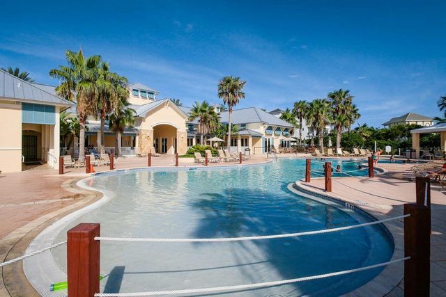800 CINNAMON BEACH WAY 742, Palm Coast, FL 32137