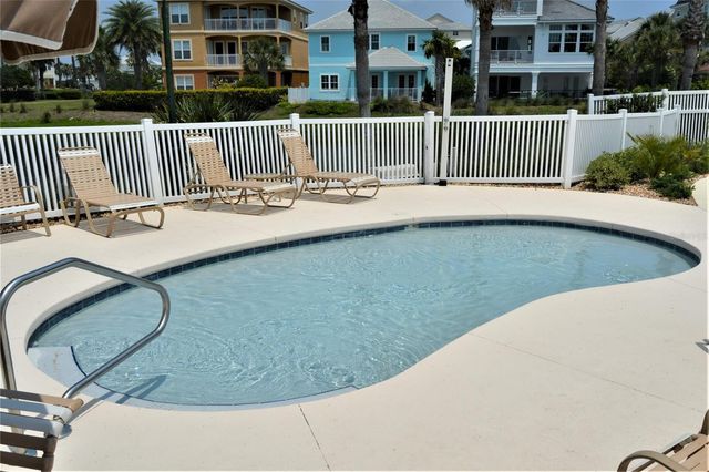 800 CINNAMON BEACH WAY 742, Palm Coast, FL 32137