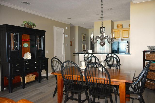 800 CINNAMON BEACH WAY 742, Palm Coast, FL 32137